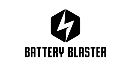 battery Blaster